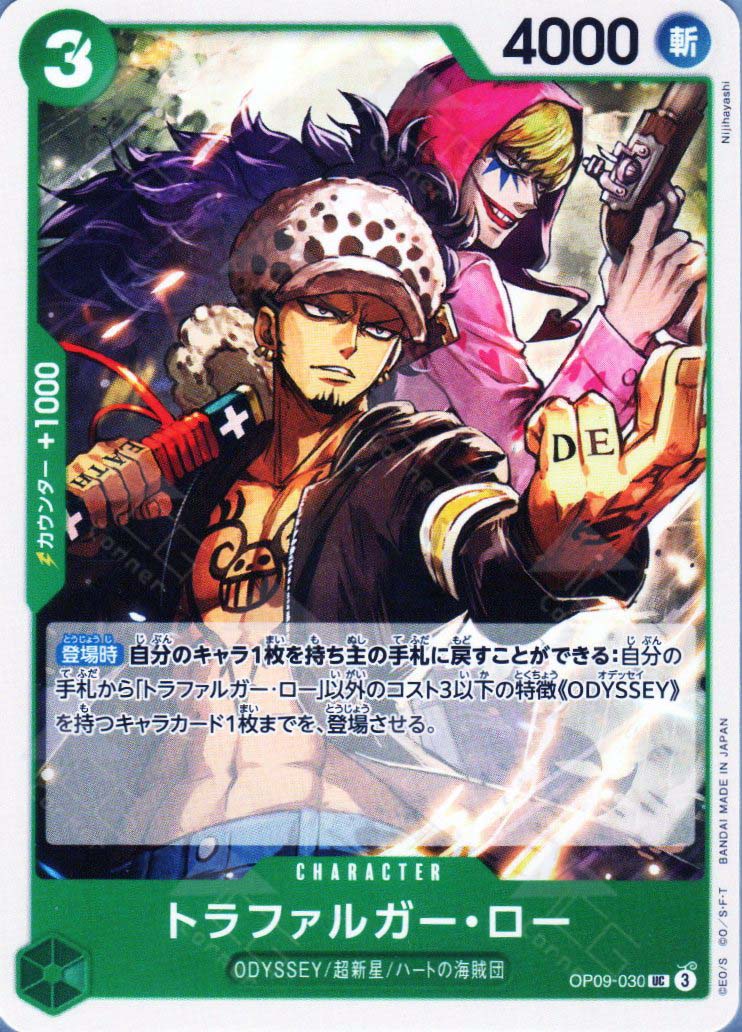 Thumbnail 1